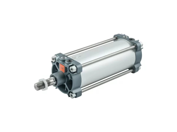 Цилиндри ISO 15552 160-200