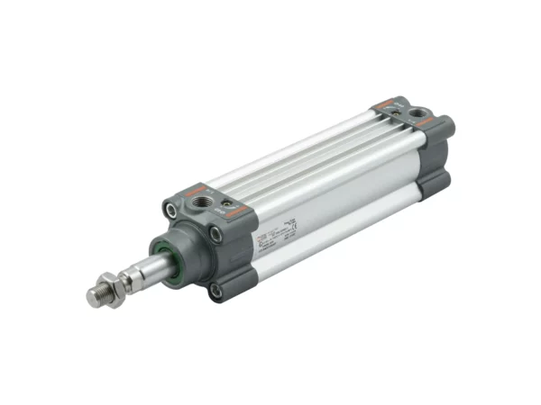 Цилиндри ISO 15552 серия 3