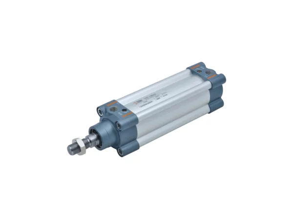 Цилиндри ISO 15552 серия STD