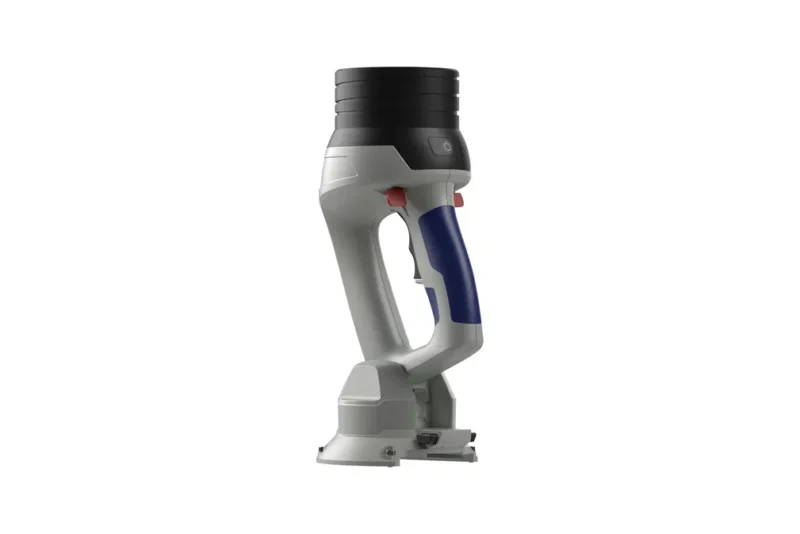JumboFlex Quick-Release