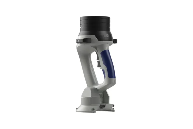 JumboFlex Safety+