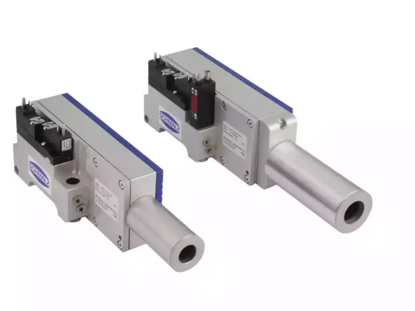 Компактни ежектори SEM-C