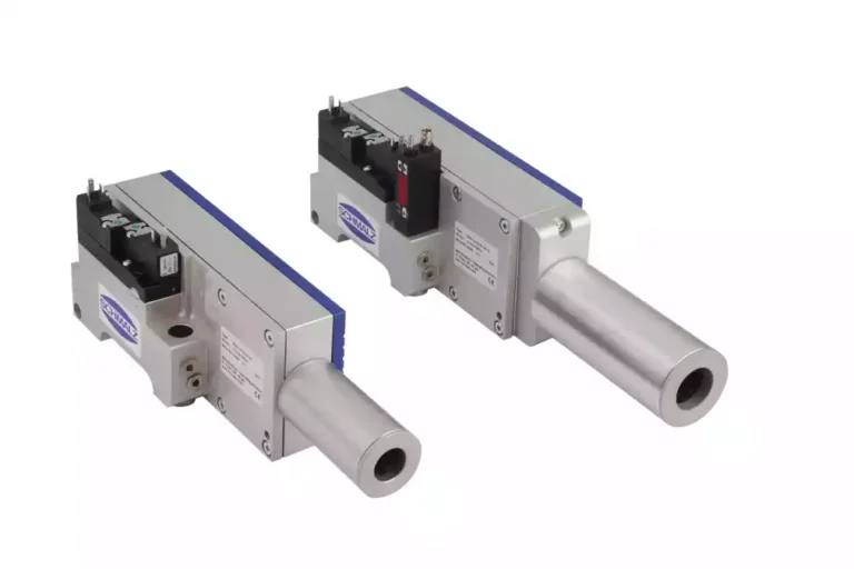 Компактни ежектори SEM-C