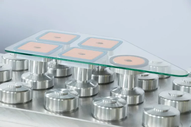 Schmalz Quick-Change SQC