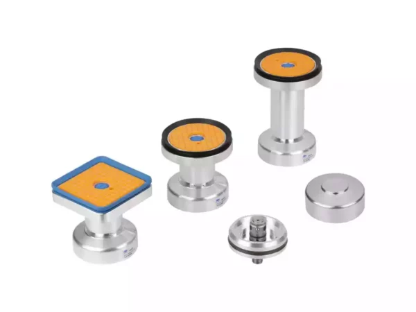 Schmalz Quick-Change SQC