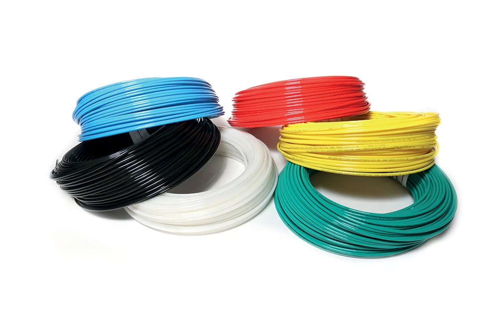 PA MB-TEC® PA MB-TEC®