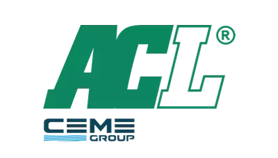 ACL