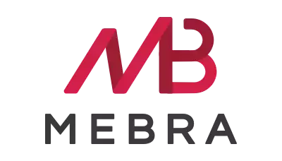 Mebra Plastik