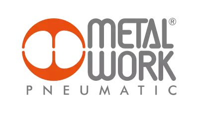 Metal Work
