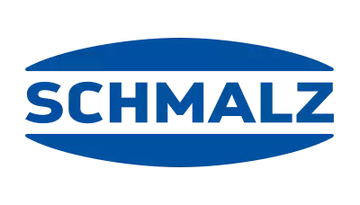 Schmalz