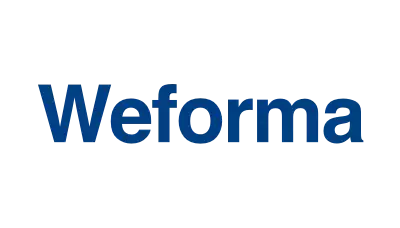 Weforma