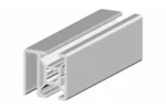 Алуминиев профил 30×30 SG40