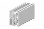 Алуминиев профил 30×45 SG40