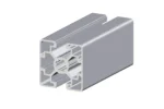 Алуминиев профил 45x45L 2SP