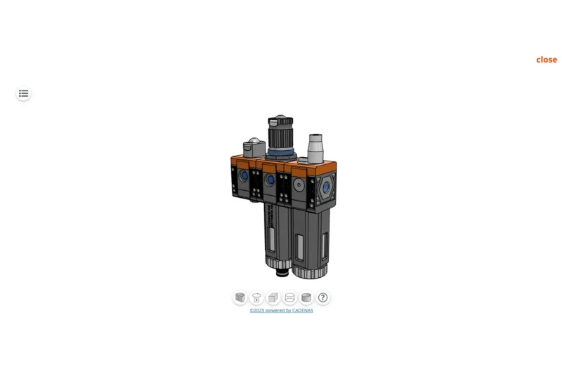 conf-syntesi-3d-5