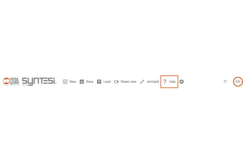 conf-syntesi-menu-6
