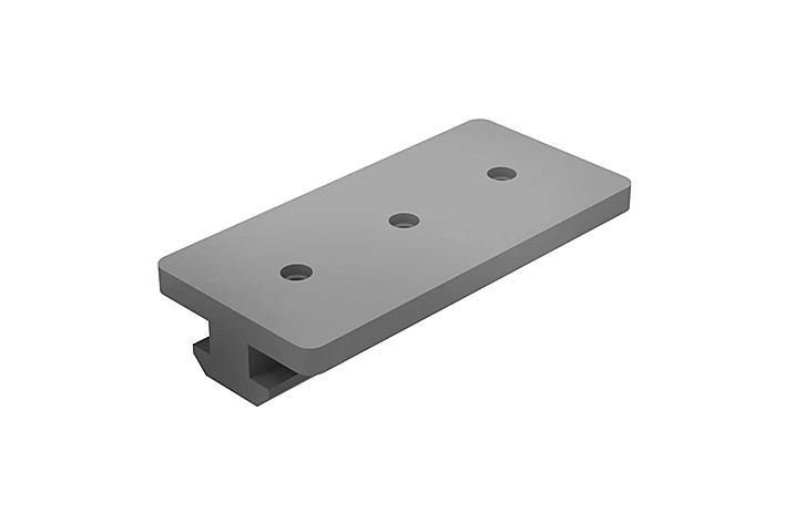093sm10s02_p_3d