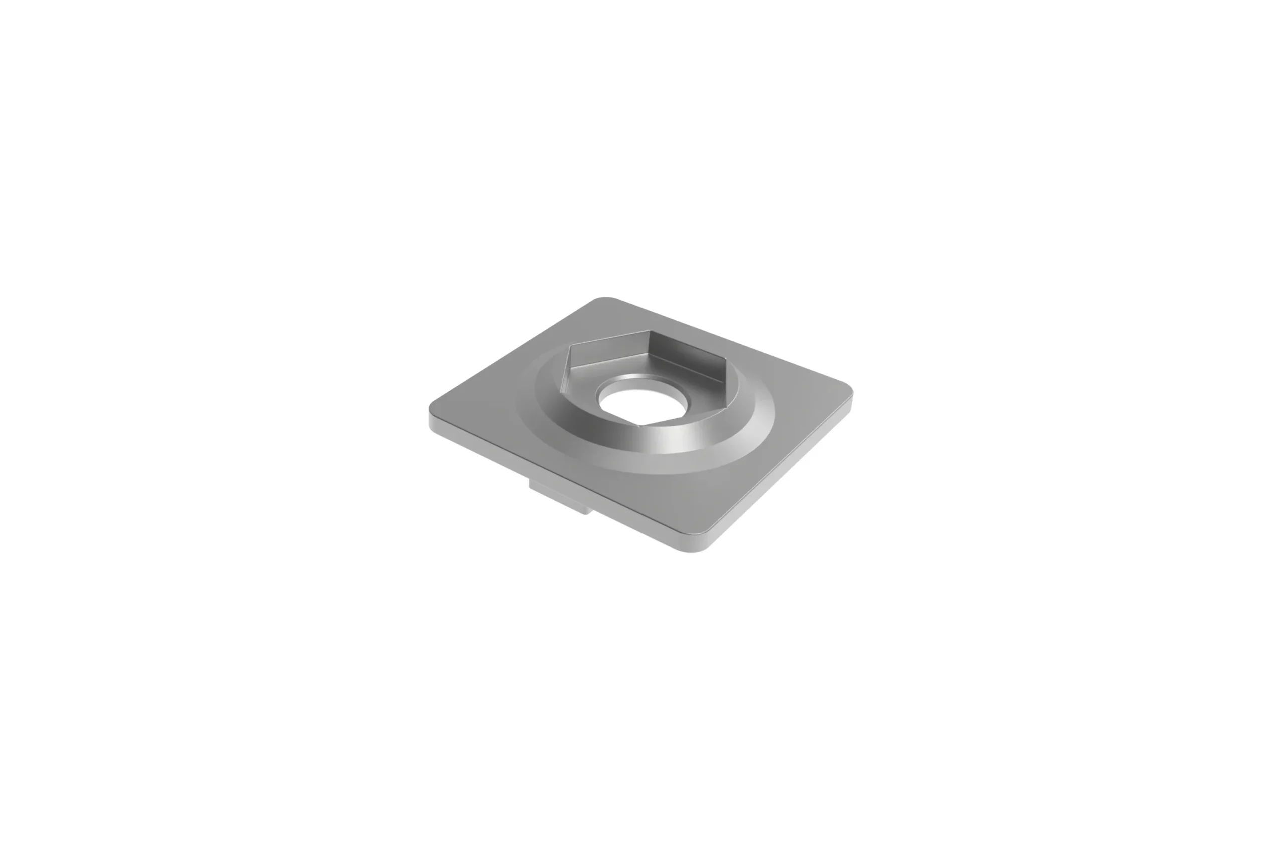 098sa45n10_p_3d
