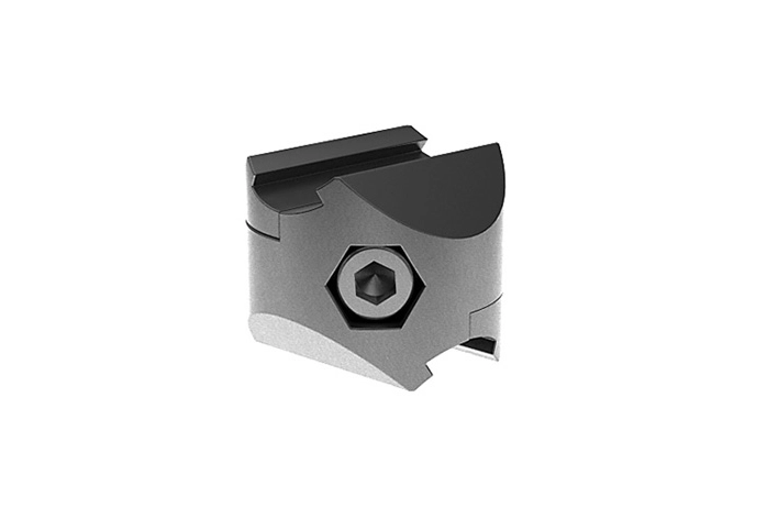 099rv28xs01_p_3d