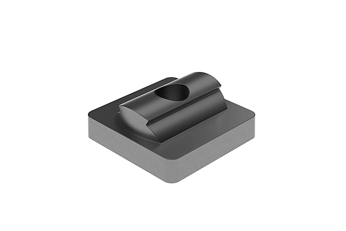 099rvap40s01_p_3d