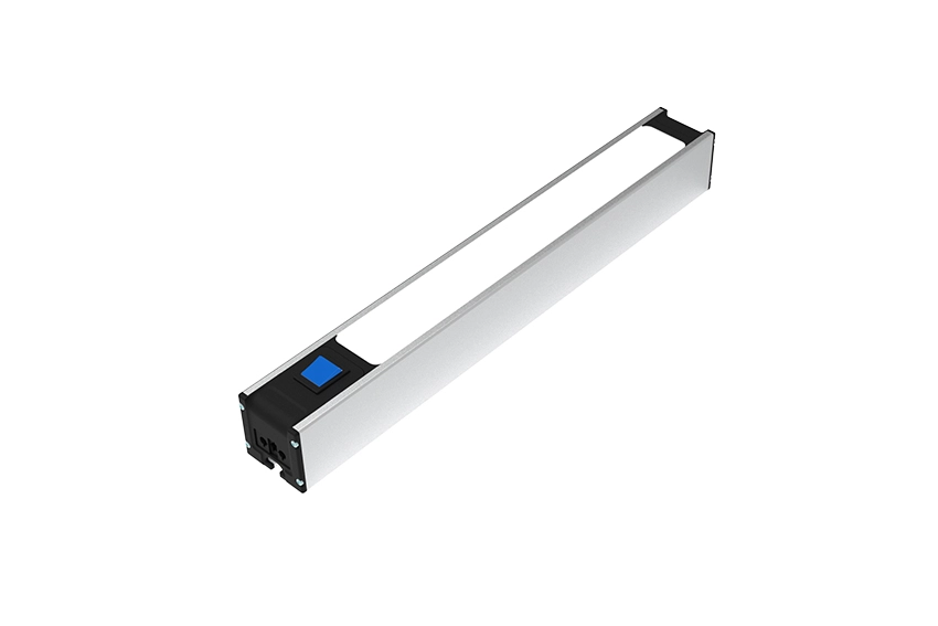 6sl1040di.476_p_3d