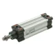 Цилиндри ISO 15552 Серия BTY